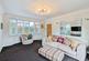Additional image 8 of Holmefield Avenue, THORNTON-CLEVELEYS, Lancashire, FY5