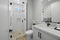 Additional image 6 of 41868 Volare Ct, Bermuda Dunes, CA, 92203