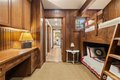 Additional image 27 of 460 Equinox Dr, Cle Elum, WA, 98922