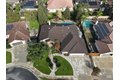 Additional image 2 of 12210 Rushville Ct, Bakersfield, CA, 93312