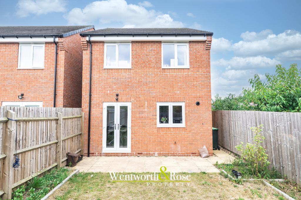 Additional image 17 of John Street North, Hateley Heath, West Bromwich, B71 1NG