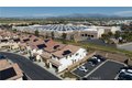 Additional image 12 of 12844 Sovite Way, Moreno Valley, CA, 92555