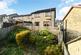 Additional image 14 of Seven Acres, Denholme, BD13
