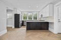 Additional image 11 of 476A Heath St, Brookline, MA, 02467