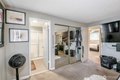 Additional image 11 of 707 Alvord Ave N, Kent, WA, 98031