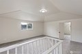 Additional image 17 of 2414 S 8th St, Tacoma, WA, 98405