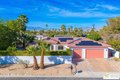2222 E Wayne Rd, Palm Springs, CA, 92262