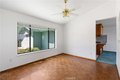 Additional image 6 of 12150 San Marcos Rd, Atascadero, CA, 93422