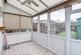 Additional image 9 of Dorothy Avenue, Nottingham NG10