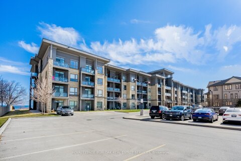 Additional image 7 of 209-35 Southshore Crescent, Hamilton, ON, L8E 0J2