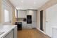 Additional image 6 of Climie Place, Kilmarnock
