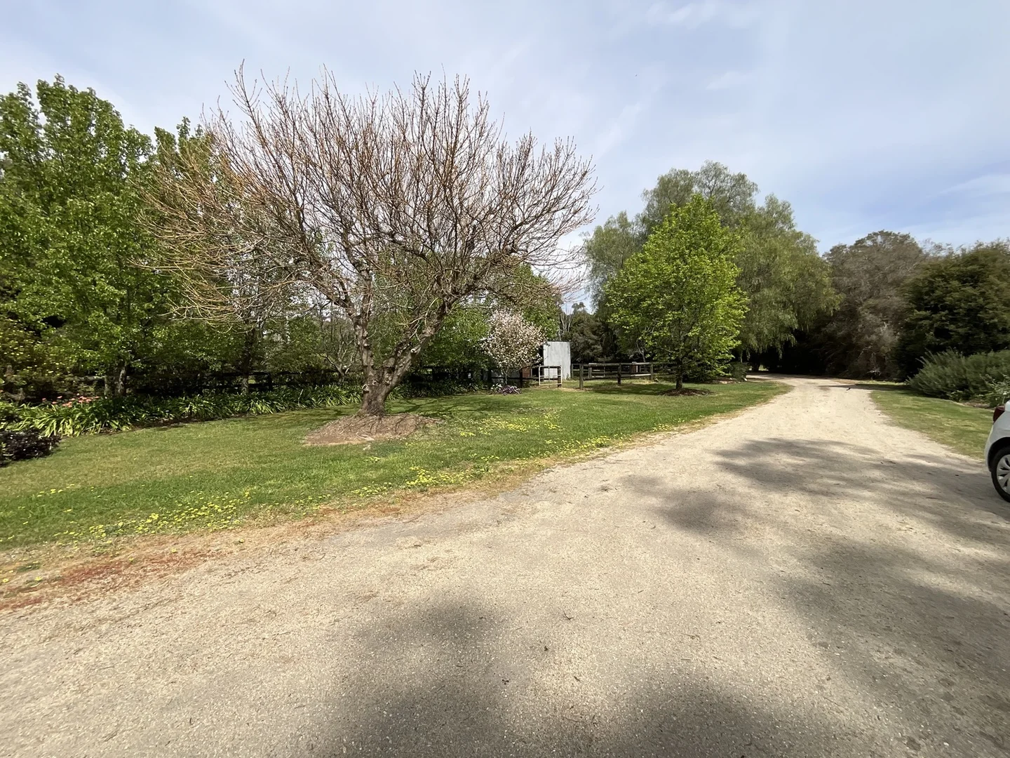 Additional image 14 of 559 Naring Road, Numurkah VIC 3636