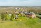 Additional image 23 of Calbourne Road, Newport