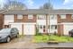 Additional image 12 of Murdoch Close, Staines-upon-Thames, TW18