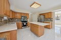 Additional image 5 of 8 Toby Wells Ct, Delran, NJ, 08075