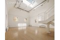 Additional image 2 of 223-225 E 31st St, Manhattan, NY, 10016