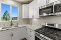Additional image 29 of 2840 Winesap Cir, Placerville, CA, 95667