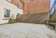 Additional image 9 of Wade Street, Lichfield