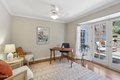Additional image 25 of 627 Linda Vista Ave, Pasadena, CA, 91105