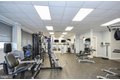Additional image 29 of 9400 Atlantic Ave Apt 504, Margate City, NJ, 08402