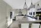 Foxglove Way, Rudheath, Northwich