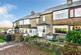 Additional image 14 of Fairfax Road, Cullingworth, West Yorkshire, BD13