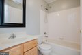 Additional image 24 of 525 Kirkcaldy Way, Abingdon, MD, 21009