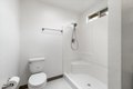 Additional image 13 of 2388 Hannah Ct, Fortuna, CA, 95540