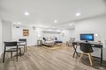 Additional image 44 of 107 Pleasantview Ave, New Providence, NJ, 07974