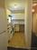 Additional image 5 of Barnes Avenue, Southall UB2
