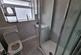 Additional image 9 of Wayside Drive, Leicester, LE4
