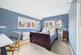 Additional image 18 of Farleton, Lancaster | A Countryside Home Designed for Real Living