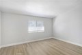 Additional image 9 of 1142 W King St, Banning, CA, 92220