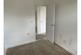 Additional image 11 of Radcliffe Street, Royton, Oldham, OL2