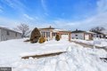 Additional image 5 of 16 Tivoli St, Toms River, NJ, 08757