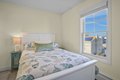 Additional image 27 of 502 Ocean Grove Ave, Swansea, MA, 02777