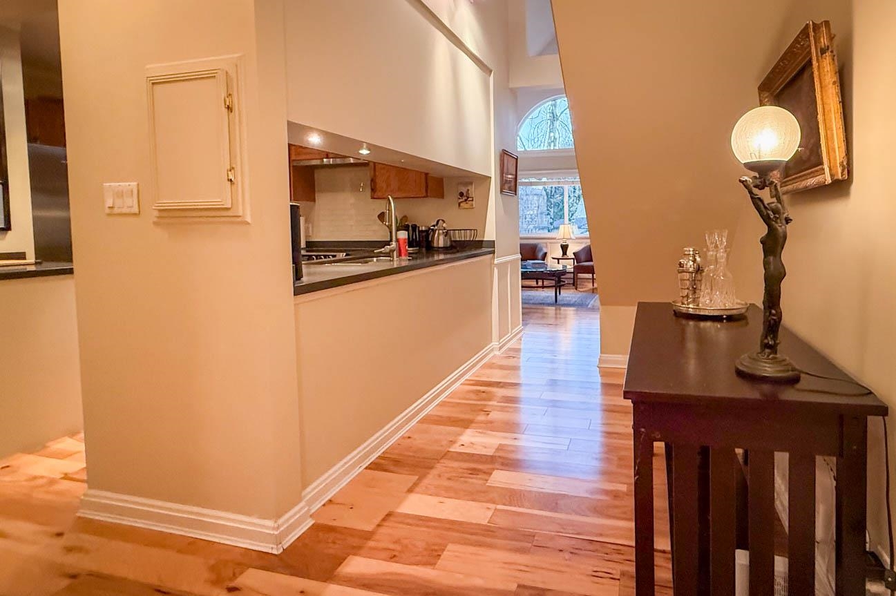 Additional image 3 of 301-1633 11th Avenue W, Vancouver, BC, V6J 2B8