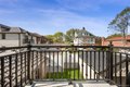 Additional image 9 of 3824 215th St, Bayside, NY, 11361