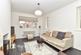 Additional image 3 of Cavendish Way, Maidstone ME15