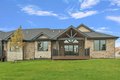 Additional image 41 of 11045 Lizmore Ln, Orland Park, IL, 60467