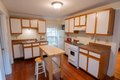 Additional image 8 of 12 William St Unit 12R, Cambridge, MA, 02139