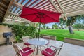 Additional image 29 of 77723 Woodhaven Dr S, Palm Desert, CA, 92211