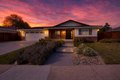 1029 Ventura Dr, Modesto, CA, 95350