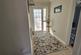 Additional image 24 of Park View, Aller, Newton Abbot, TQ12