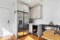 Additional image 23 of 1914 E Jefferson St Unit 1324826P, Seattle, WA, 98122