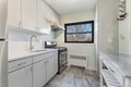 Additional image 6 of 220-76 75th Ave Unit 180A2, Bayside, NY, 11364
