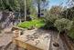 Additional image 11 of Doversley Road, Birmingham B14