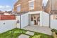 Additional image 13 of Oriel Road, Portsmouth PO2