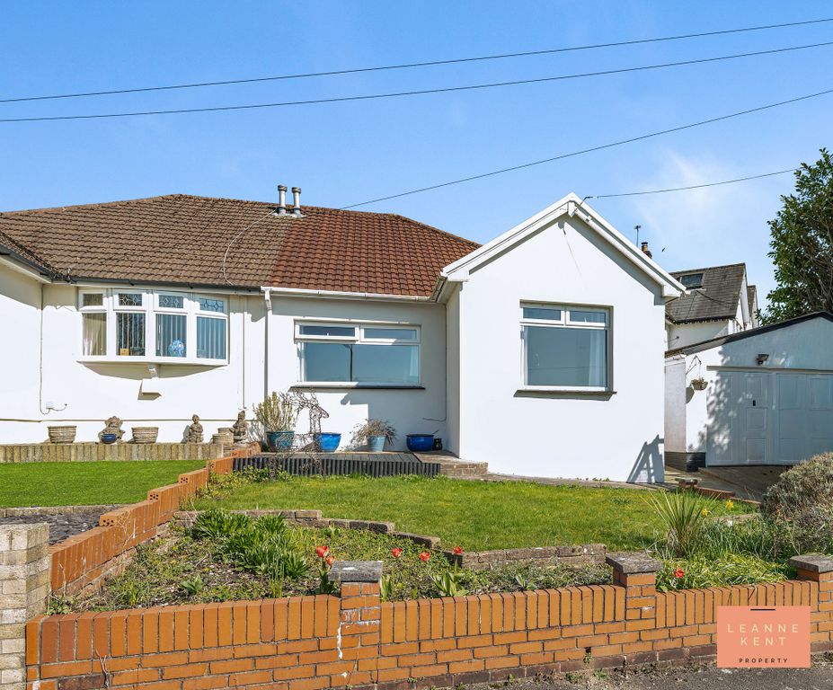 Additional image 30 of 2 bed semi-detached bungalow for saleEnerglyn Close, Caerphilly CF83