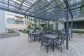 Additional image 20 of 2240 Nolita, Irvine, CA, 92612